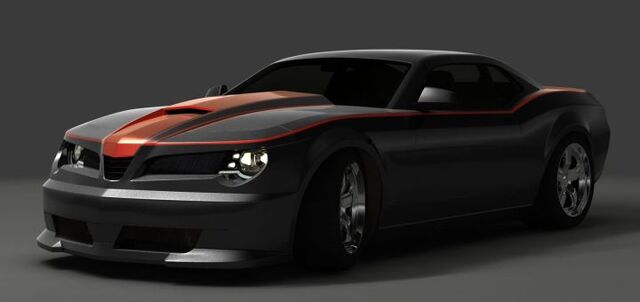 File:Wolfseye GT.jpg