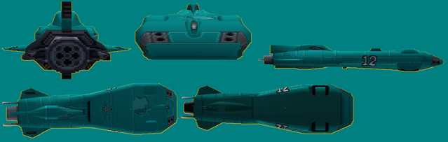 File:Terrazi Utopia DRT.png
