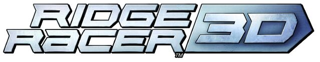 File:Rr3d logo.jpg