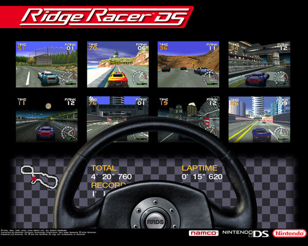File:Rrds promo wallpaper00.jpg