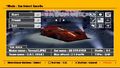 Thumbnail for version as of 15:55, April 9, 2017