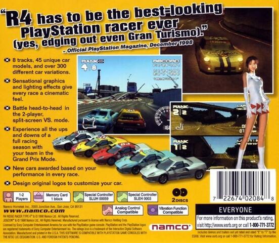 File:RR4 NA back.jpg