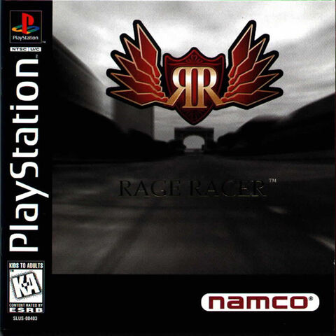 File:Ragercr na coverart.jpg