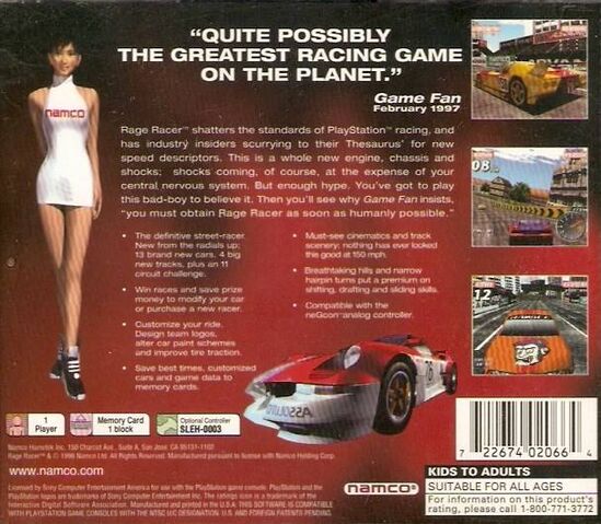 File:Ragercr na backcover.jpg