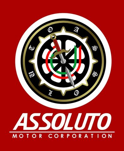File:Assoluto logo.jpg