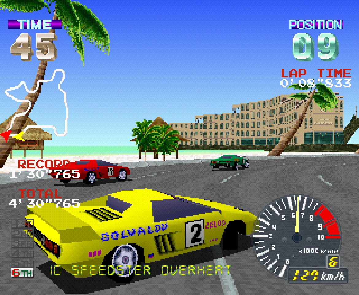 List Of Cars In Rage Racer Ps List Of Cars In Rage Racer Ps