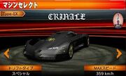 RR3DS-Crinale