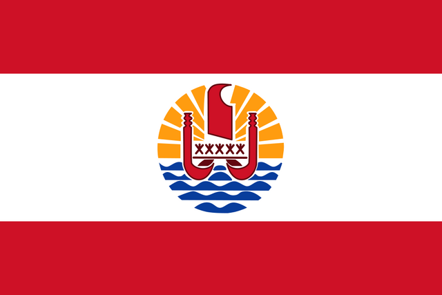 File:Flag of French Polynesia.png