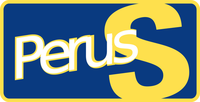 File:True Finns logo.png