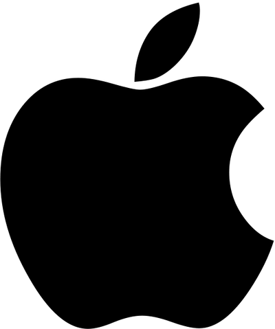 File:Apple logo.png