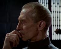 File:Wilhuff Tarkin.jpg