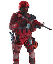 Vulcantcmarine