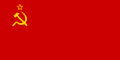 Thumbnail for version as of 00:47, April 30, 2012