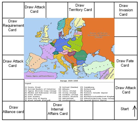 File:Europe card dice game.jpg