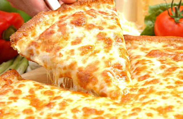 File:Cheese pizza.jpg