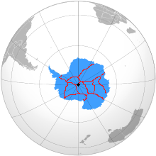 File:States of Humanica.png