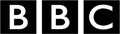 Thumbnail for version as of 01:27, May 11, 2012