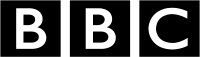 File:BBC.png