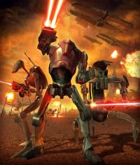 File:Scraw's Droid Soldiers.png