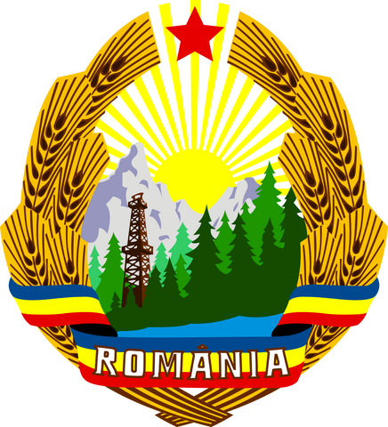 File:Romania CoA alt.png