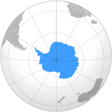 File:Humanica.png