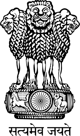 File:Emblem of India.png