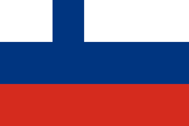 File:Flag of Finlandia.png