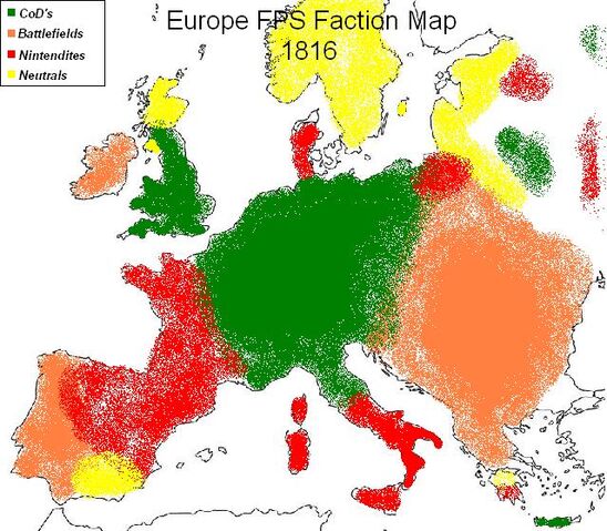 File:Europe 2.jpg
