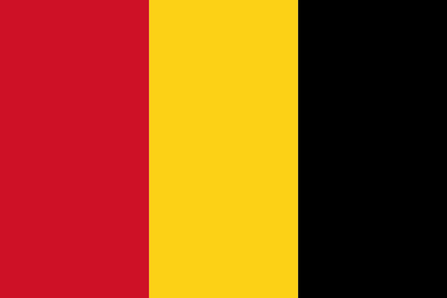 File:Flag of Romania alt.png