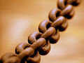 Thumbnail for version as of 21:03, May 6, 2012