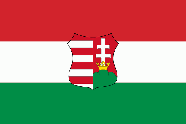 File:Flag of Hungary (1946-1949, 1956-1957).png