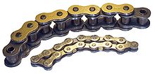 File:Chain 3 and 4.jpg