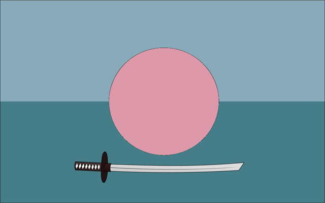 File:Flag of Hakugyokurou.png
