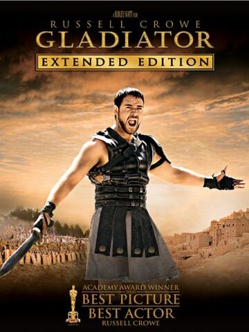 File:Gladiatorcut.jpg