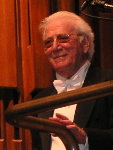 File:Goldsmith.jpg