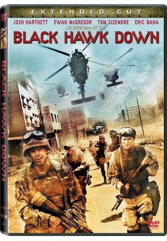 File:Blackhawkextended.jpg