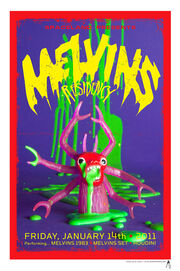 Melvins-houdiniLG