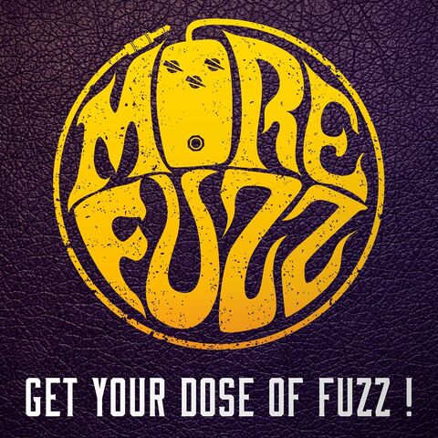 File:More Fuzz.jpg