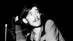 Lemmy-770