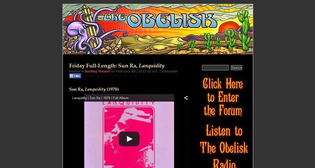 File:The Obelisk Home Page.jpg