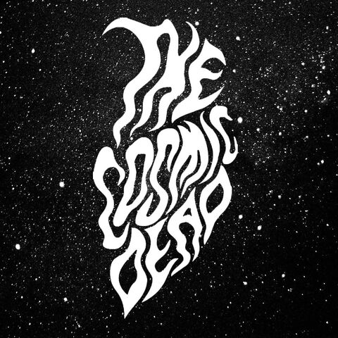 File:The Cosmic Dead Logo.jpg