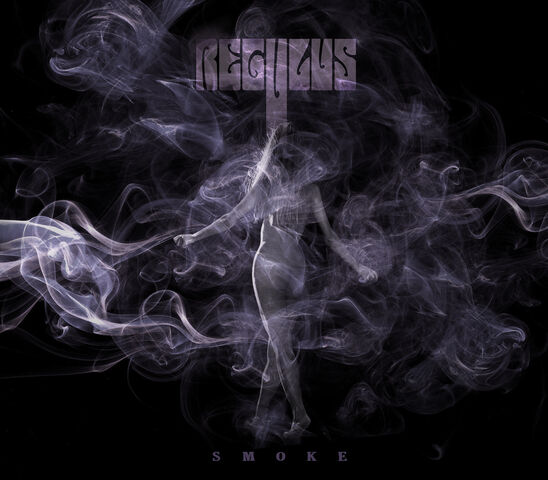 File:Smoke.jpg