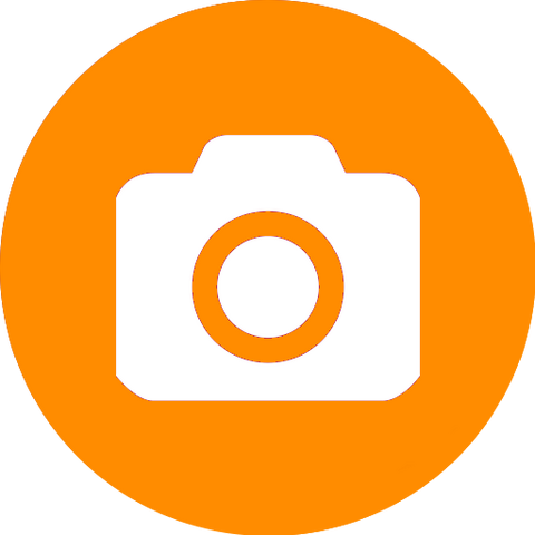 File:Camera Icon.png