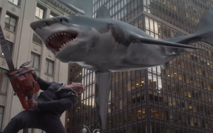 File:Sharknado3.png