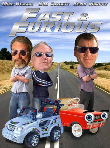 File:FastFuriousWeb.jpg