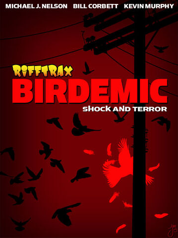 File:BirdemicVOD Poster.jpg