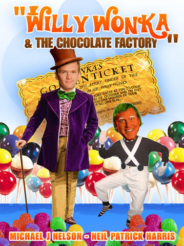 File:WonkaWebPoster.jpg