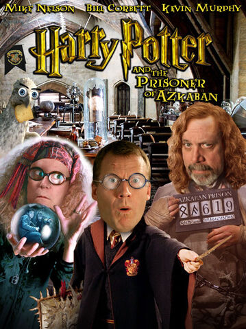 File:PotterAzkabanWeb.jpg