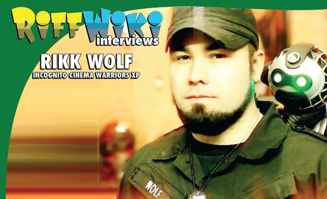 File:RIFFWIKIINTERVIEWS-RIKK-01.png