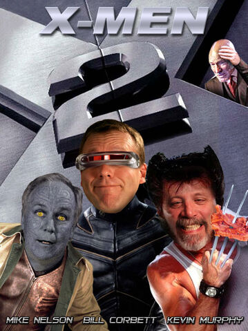 File:X2Web.jpg